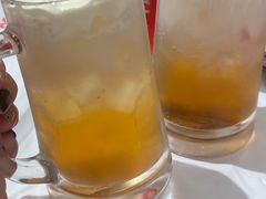 -老表记广西宵夜螺蛳鸭脚煲(东盟店)