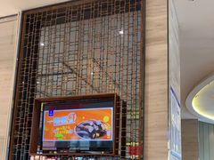 -眉州东坡(北苑华贸店)