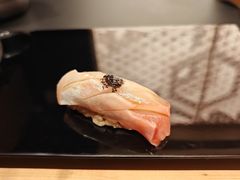 -小十Omakase(地王大厦店)