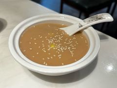 -潮人姐妹轩(海宁路店)