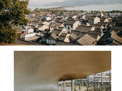 -东钱湖旅游度假区