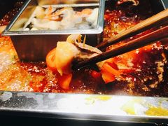 -小玲子(诸葛古镇店)