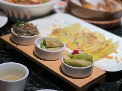 -大鸽饭(北京路店)