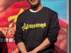 -中影国际影城(百联店)