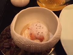 -LA TABLE de Joël Robuchon Restaurant