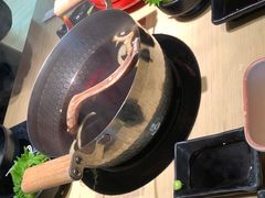 -沼津港精致料理·寿喜烧·烧鸟(漕河泾印象城店)