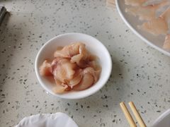 -沱江鱼府(丽江店)