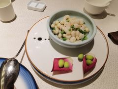 -杭州西湖柳莺里酒店·闻莺厅