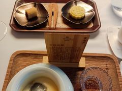 -京兆尹(雍和宫店)