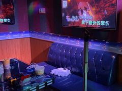 -唱吧麦颂KTV(松江五龙商业广场店)