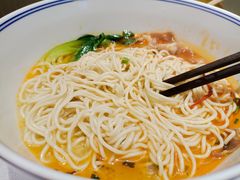 -李府私房面(国购广场店)