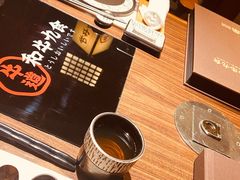 -牛道·和牛九食(市府恒隆广场店)