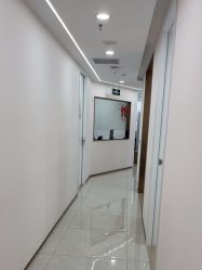 点击看大图 -至简医疗美容·医生集团