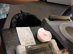 -纽斯桑拿会所(餐厅天山路店)