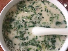 -教师之家赵家羊汤馆(东青龙街店)