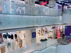 -新百广场(中山西路店)