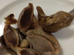 -王子饭店(圆方店)