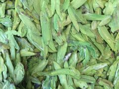 -文雅轩茶叶(锦和越界田林坊店)