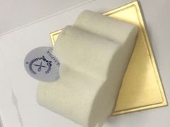 -LE SAPHIR 莎菲尔菓子(和兴店)