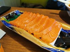 -永辉超市(鲁谷店)