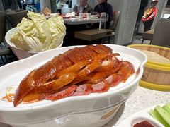 -三人行骨头王火锅(长寿店)