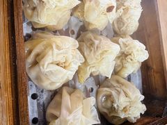 -绥缘老烧麦(中天店)