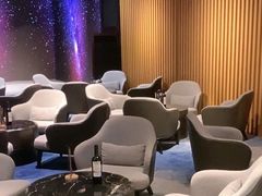 -菲住布渴全日制餐厅·简餐·下午茶·蛋糕