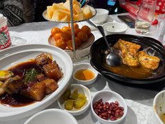 -和记小菜(七宝店)