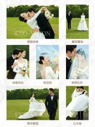 -伊诺摄影(徐州优选店)