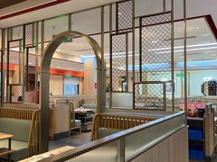 -蜀留香火锅·始于1999·原四川老火锅(白堤路店)