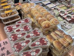 -老鼎丰(靖宇街总店)
