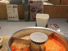 -北京清河万象汇