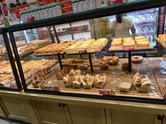 -味多美蛋糕(灯市口店)