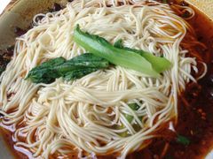 -荣昌铺盖面(武陵路店)