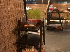-番食园鲜食火锅(高新店)