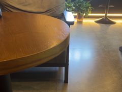 -鹿栖.精油SPA(金山世纪城店)
