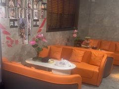 -臻享养生·SPA·影院式足道(汇臻店)
