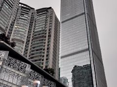 -WFC会仙楼观景台