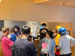 -阿嬷手作(成都万象城店)