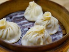 -绿杨馄饨临顿路店