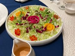 -松鹤楼(山塘街店)