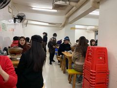 -威邵鸡煲(西华路总店)