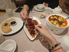 -尚一汤·粤菜海鲜(环球港店)