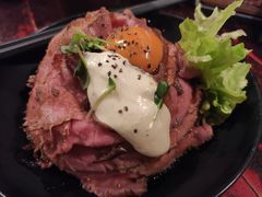-Red Rock(原宿店)