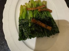 -福1039(愚园路店)