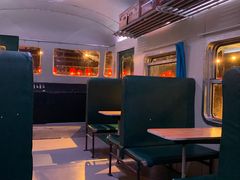 -和平菓局(王府井店)