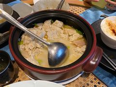 -杭州西湖柳莺里酒店·闻莺厅