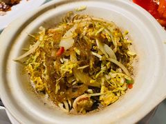 -廊亦舫Lang Yi Fang Restaurant(金桥店)