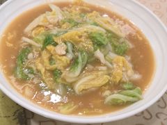-大鸭梨(天通西苑店)