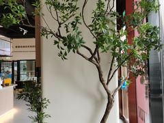 -Pekaa啤咖食肆Coffee&Bistro